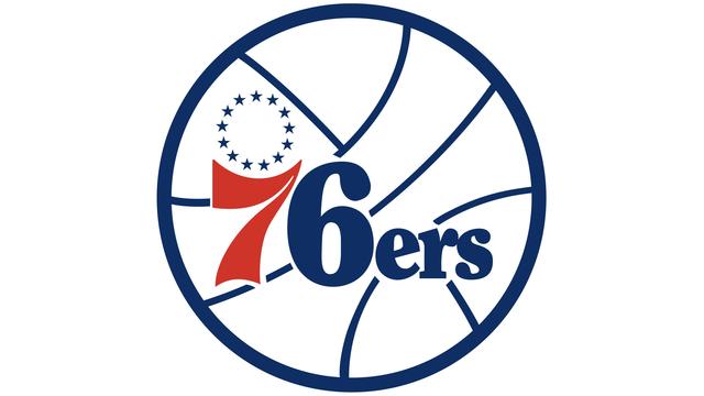 巨人之巅：1967年NBA总冠军费城76人队的辉煌征途